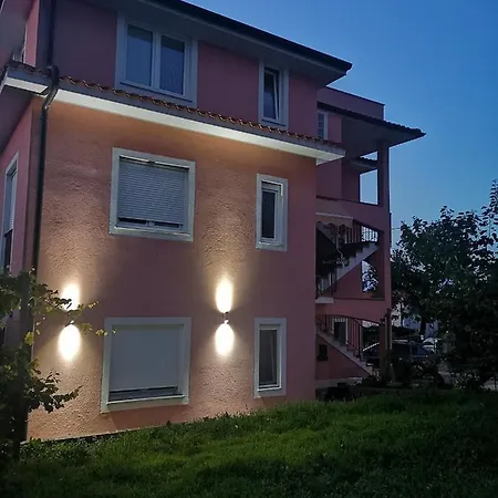 Meduza&manta Izola